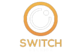 Switch Studios Logo