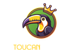 Toucan Royale Logo