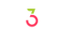 Triple Cherry Logo