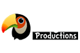 Tuko Productions Logo