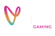 Vibra Gaming Logo