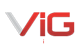 Visionary iGaming Logo
