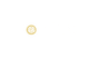 Vivo Gaming Logo
