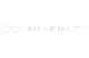 Winfinity Logo