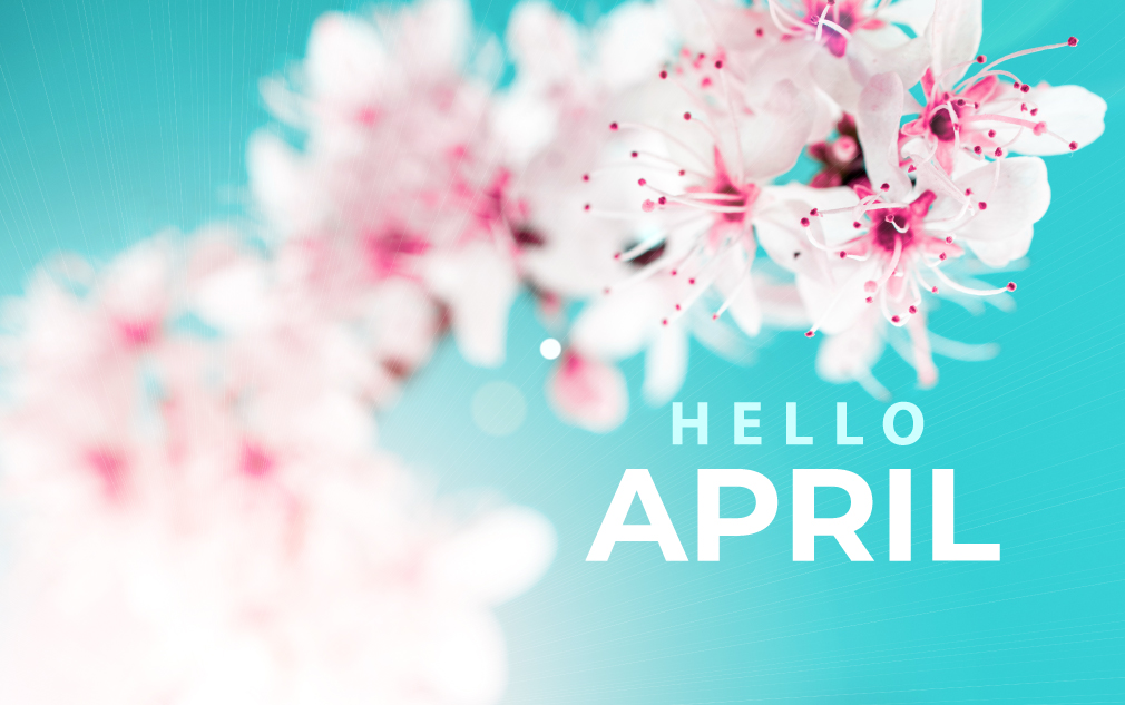 Upcoming Slot Releases for April 2023