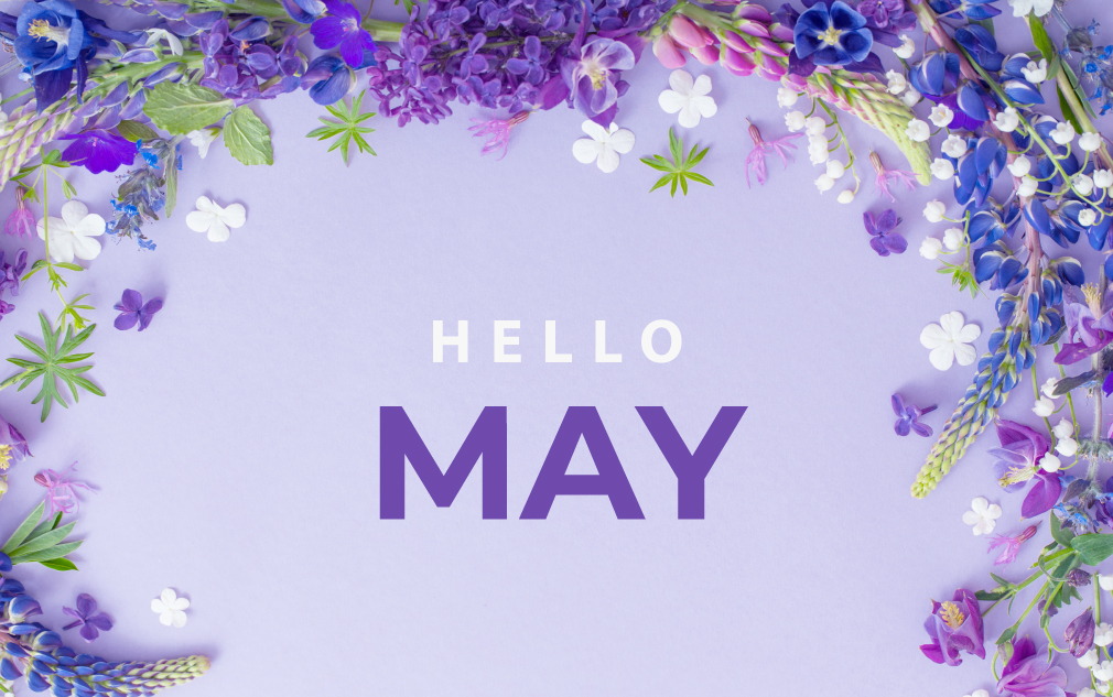 Upcoming Slot Releases for May 2023