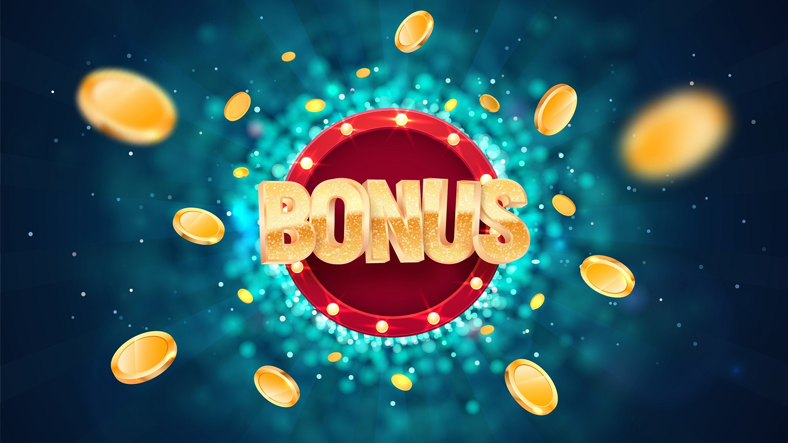 Super Easy Simple Ways The Pros Use To Promote real online slots