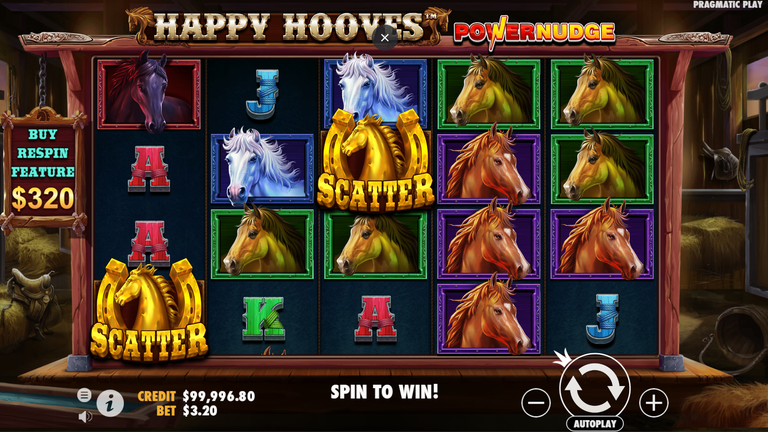 Upcoming Slot Releases for September 2022