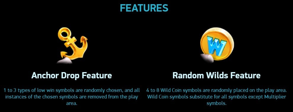 Online Slot Games with Random Wilds - Enjoy 593 Top Online Slots with ...