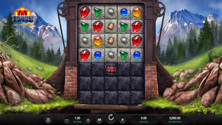 Upcoming Slot Releases for September 2022